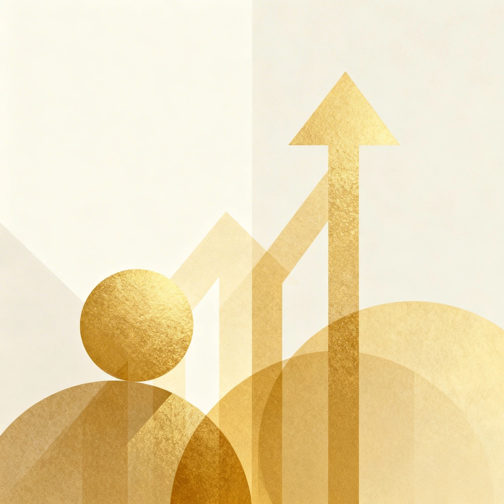 Como Manter a Motivação em Tempos Difíceis